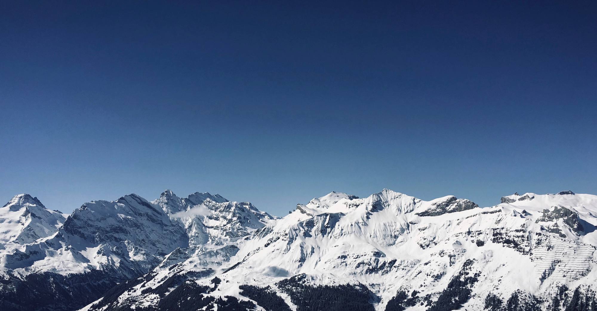 Grindelwald