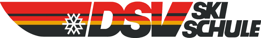 DSV Skischule Logo