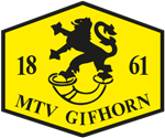 MTV Gifhorn Logo