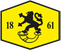 MTV Gifhorn Logo